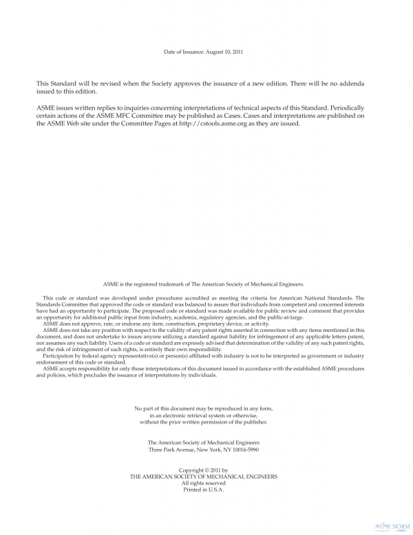 ASME MFC-26 PDF