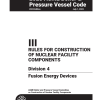 ASME BPVC.III.4 PDF