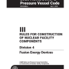 ASME BPVC.III.4 (ASME BPVC Section 3 Division 4) PDF