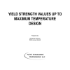ASME STP-PT-087 PDF