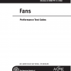 ASME PTC 11 PDF