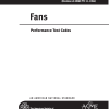 ASME PTC 11 PDF
