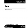 ASME PTC 11 PDF
