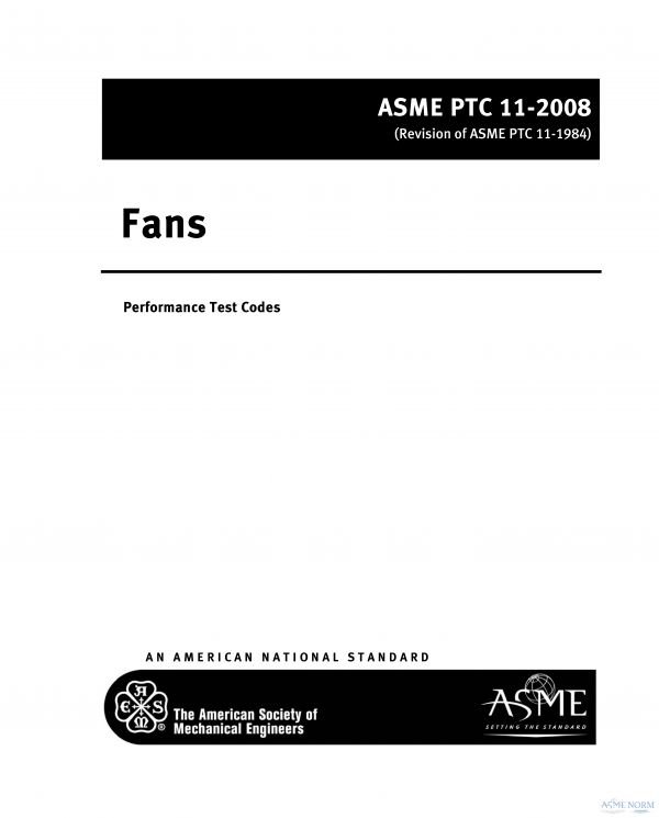 ASME PTC 11 PDF