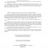 ASME PTC 11 PDF