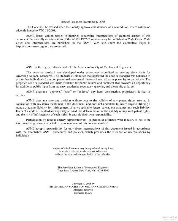 ASME PTC 11 PDF