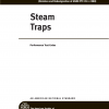 ASME PTC 39 PDF