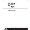ASME PTC 39 PDF