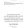 ASME PTC 39 PDF