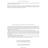 ASME PTC 39 PDF