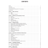 ASME PTC 39 PDF