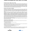 ASME A112.19.7/CSA B45.10 PDF
