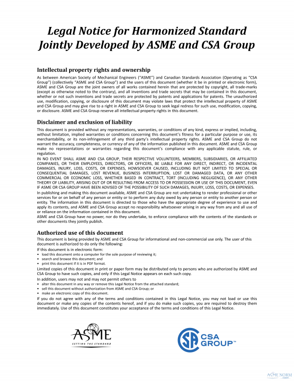 ASME A112.19.7/CSA B45.10 PDF