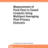 ASME MFC 12M PDF
