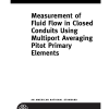ASME MFC 12M PDF