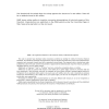 ASME MFC 12M PDF