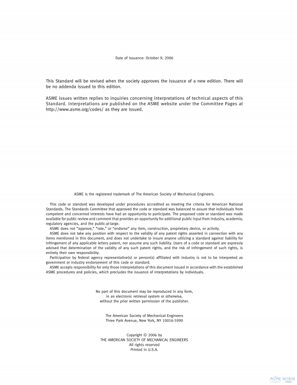 ASME MFC 12M PDF