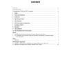 ASME MFC 12M PDF