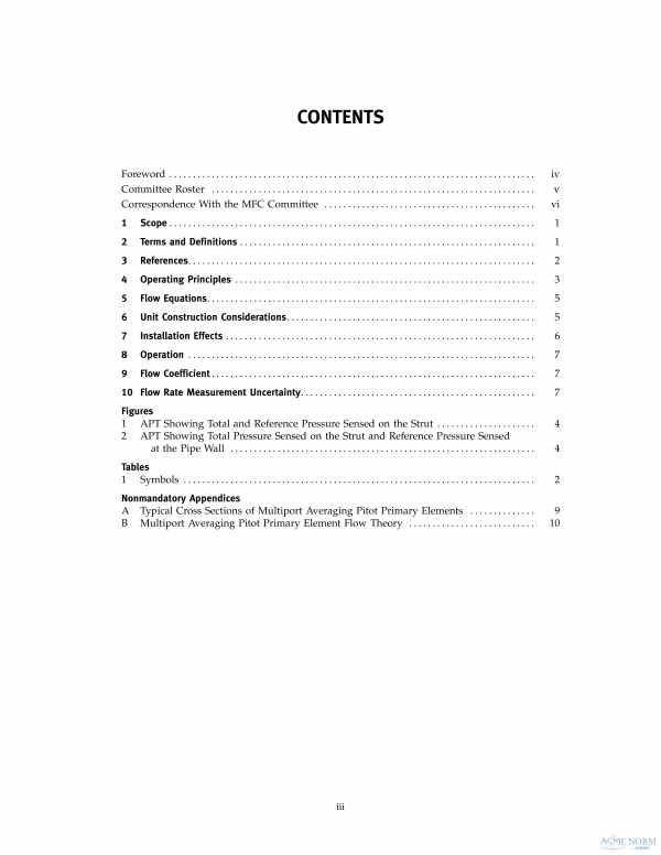 ASME MFC 12M PDF