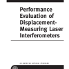 ASME B89.1.8 PDF