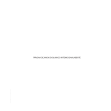 ASME B31.3_ES (SPANISH) PDF