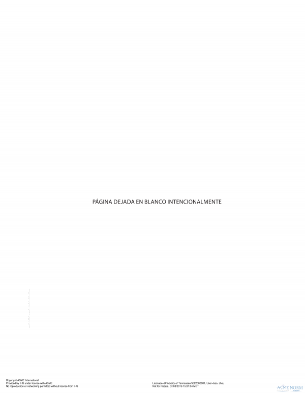 ASME B31.3_ES (SPANISH) PDF