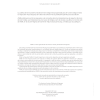 ASME B31.3_ES (SPANISH) PDF