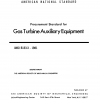 ASME B133.3 PDF