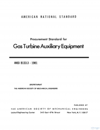 ASME B133.3 PDF