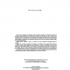 ASME B133.3 PDF