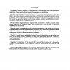 ASME B133.3 PDF