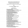 ASME B133.3 PDF