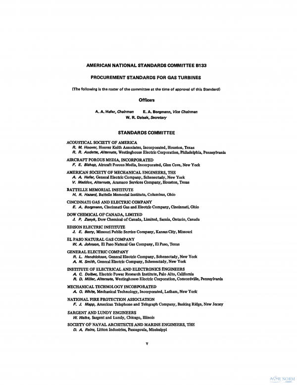 ASME B133.3 PDF