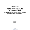 ASME PTB-11 PDF