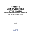 ASME PTB-11 PDF