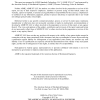 ASME PTB-11 PDF