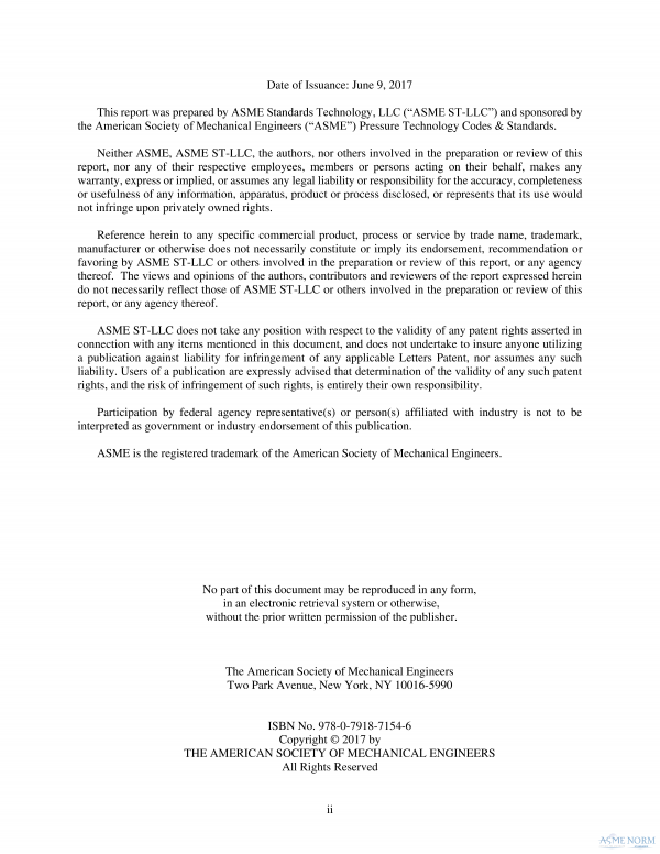 ASME PTB-11 PDF