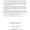 ASME PTB-11 PDF