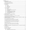 ASME PTB-11 PDF