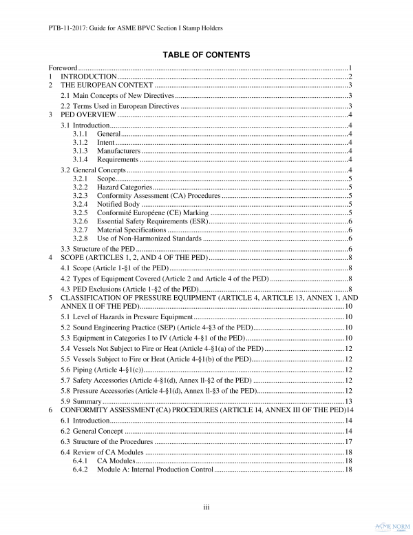 ASME PTB-11 PDF