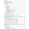 ASME PTB-11 PDF