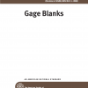 ASME B47.1 PDF