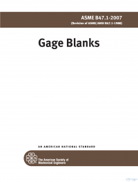 ASME B47.1 PDF