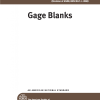 ASME B47.1 PDF
