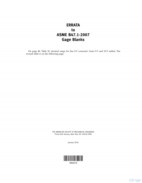 ASME B47.1 PDF