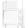 ASME B47.1 PDF