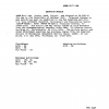 ASME B107.14M PDF