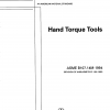 ASME B107.14M PDF