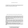 ASME B107.14M PDF