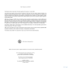 ASME B73.3 PDF